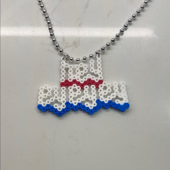 Buffalo Bills - Picture 2 of 3